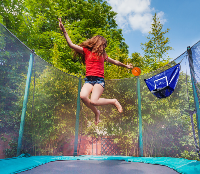 trampoline-hoop